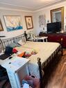 Foto - 4 Zimmer Etagenwohnung in Speyer