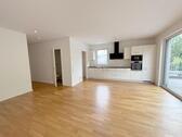 Foto - 3 Zimmer Einfamilienhaus zur Miete in Trier
