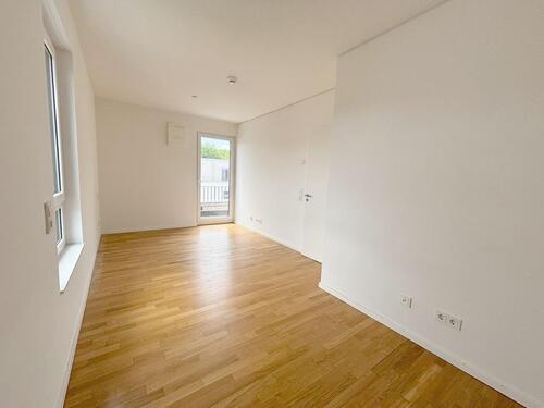 Foto - Einfamilienhaus in Trier zur Miete