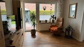 Foto - 3 Zimmer Erdgeschoßwohnung zur Miete in Surwold