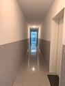 Foto - Etagenwohnung in Twistringen zum Kaufen