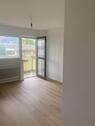 Foto - 2-Zimmer-Wohnung mit großem Balkon
