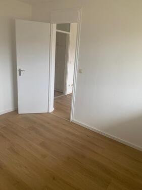 Foto - 2 Zimmer Etagenwohnung zum Kaufen in München