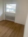 Foto - 2 Zimmer Etagenwohnung in München