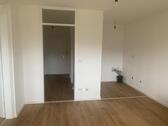 Foto - Etagenwohnung in München zum Kaufen