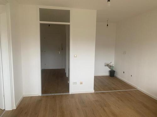 Foto - Etagenwohnung in München zum Kaufen