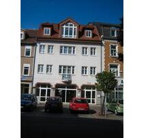 Renditestarkes Wohn-u.Geschäftshaus Innenstadt Eisenach