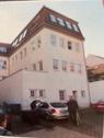 Foto - Mehrfamilienhaus, Wohnhaus zum Kaufen in Eisenach