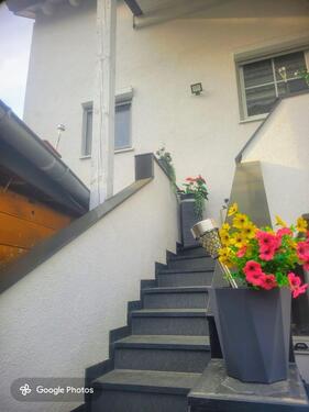 Foto - 9.5 Zimmer Mehrfamilienhaus, Wohnhaus zum Kaufen in Siegenburg