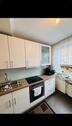 Foto - 3 Zimmer Erdgeschoßwohnung zum Kaufen in Heinsberg