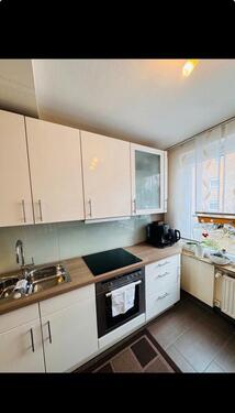 Foto - 3 Zimmer Erdgeschoßwohnung zum Kaufen in Heinsberg