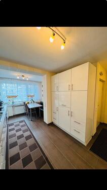 Foto - Erdgeschoßwohnung in Heinsberg zum Kaufen