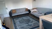 Foto - 3-Zimmer Wohnung mit Balkon am Bürgerpark 70m² -Provisionsfrei