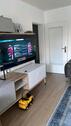 Foto - 3 Zimmer Etagenwohnung zum Kaufen in Münster (Hessen)