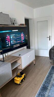 Foto - 3 Zimmer Etagenwohnung zum Kaufen in Münster (Hessen)