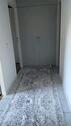 Foto - 3 Zimmer Etagenwohnung in Münster (Hessen)