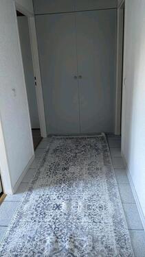 Foto - 3 Zimmer Etagenwohnung in Münster (Hessen)