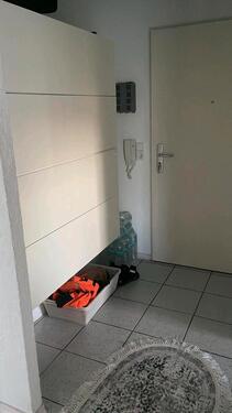 Foto - Etagenwohnung in Münster (Hessen) zum Kaufen