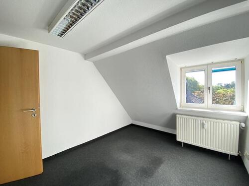Foto - andere in Dortmund