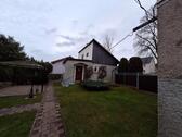 Foto - Einfamilienhaus in Ballenstedt