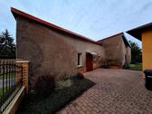 Foto - Einfamilienhaus in Ballenstedt zum Kaufen