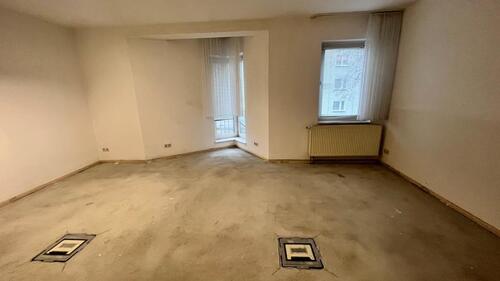 Foto - andere in Forst (Lausitz) zur Miete
