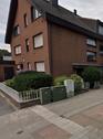 Foto - Schicke 2.5 Zimmer Wohnung mit Balkon in Gelsenkirchen Resse