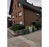 Schicke 2.5 Zimmer Wohnung mit Balkon in Gelsenkirchen Resse