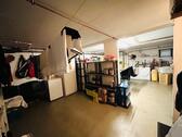 Foto - Einfamilienhaus in Bremen zum Kaufen
