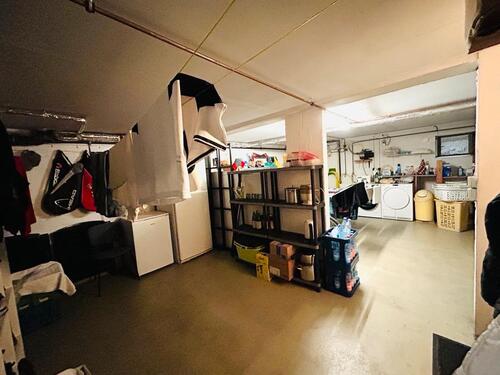 Foto - Einfamilienhaus in Bremen zum Kaufen