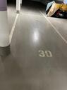 Foto - Etagenwohnung zur Miete in Wiesbaden