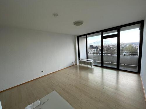 Foto - Etagenwohnung in Wiesbaden