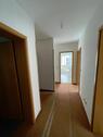Foto - Etagenwohnung zur Miete in Freiberg
