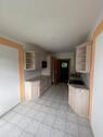Foto - Etagenwohnung in Freiberg zur Miete