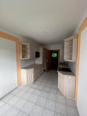 Foto - Etagenwohnung in Freiberg zur Miete