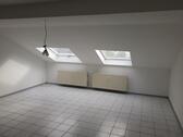 Foto - Schöne helle 3-ZKB-Dachwohnung in Riegelsberg-Walpershofen