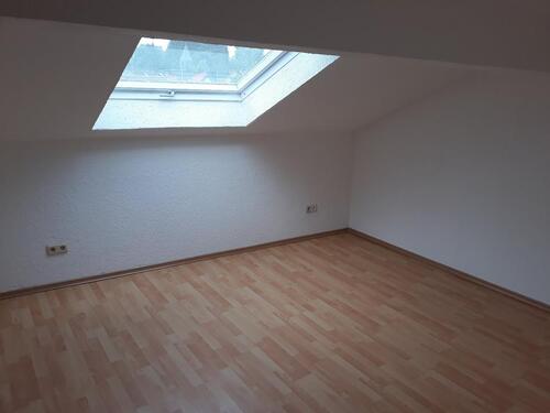 Foto - Etagenwohnung zur Miete in Riegelsberg