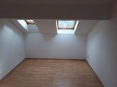 Foto - Etagenwohnung in Riegelsberg