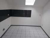 Foto - Etagenwohnung in Riegelsberg zur Miete