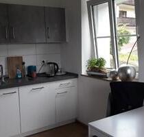 3-Zimmerwohnung 