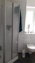 Foto - Etagenwohnung in Sinntal