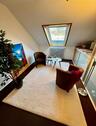 Foto - Praxisräume Wehr - 200,00 EUR Kaltmiete,