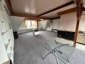 Foto - Wohnung direkt in Brassert zu vermieten