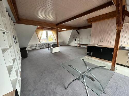 Foto - Wohnung direkt in Brassert zu vermieten