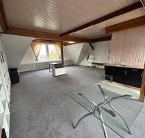 Wohnung direkt in Brassert zu vermieten - Marl Alt-Marl