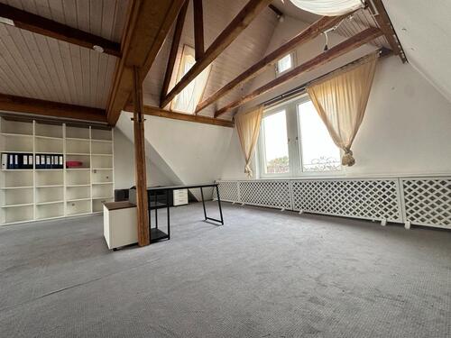 Foto - Etagenwohnung zur Miete in Marl