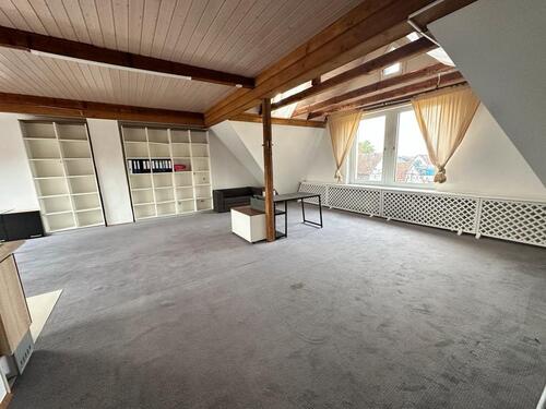 Foto - Etagenwohnung in Marl zur Miete