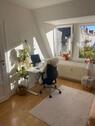 Foto - Etagenwohnung zur Miete in Leipzig