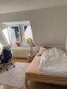 Foto - Etagenwohnung in Leipzig
