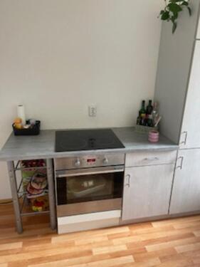 Foto - Etagenwohnung in Leipzig zur Miete
